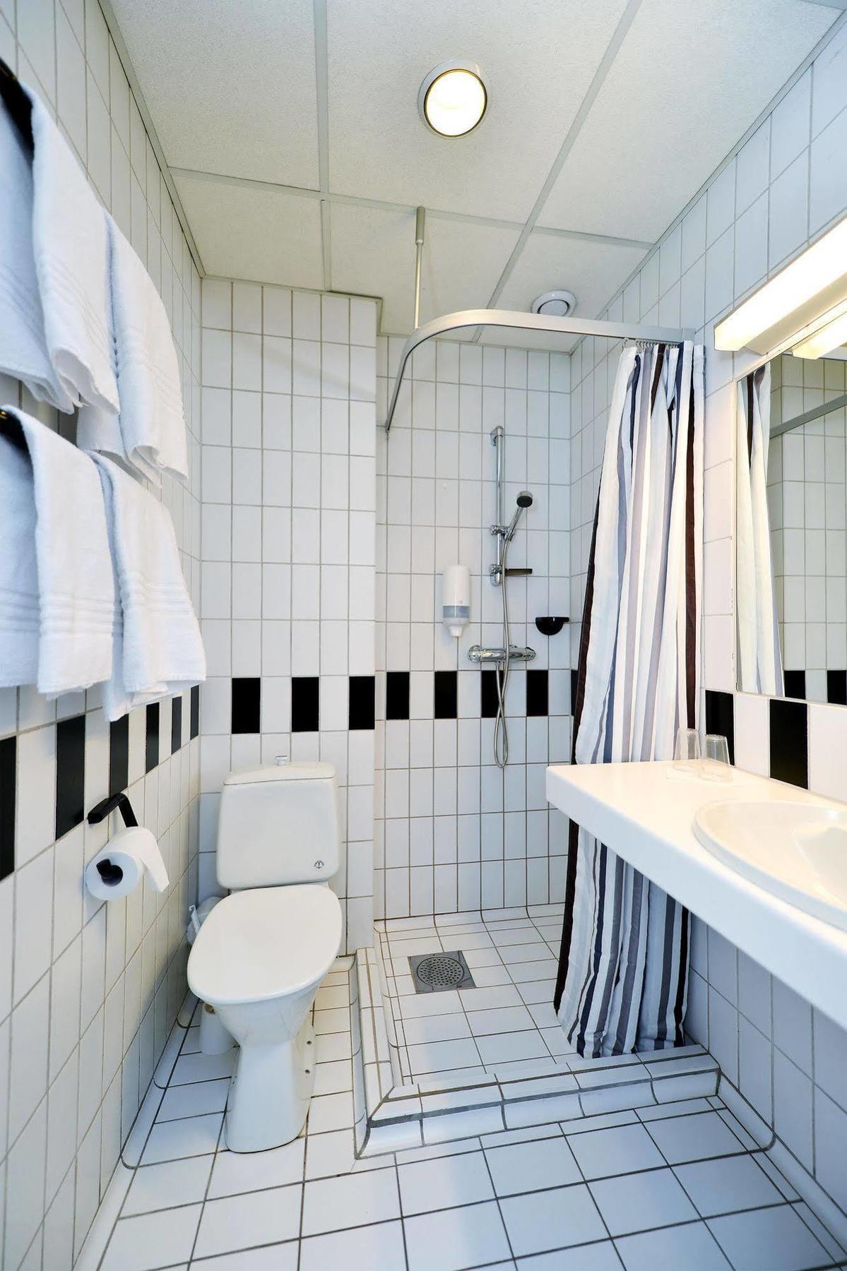 Sandnes Vandrerhjem Εξωτερικό φωτογραφία